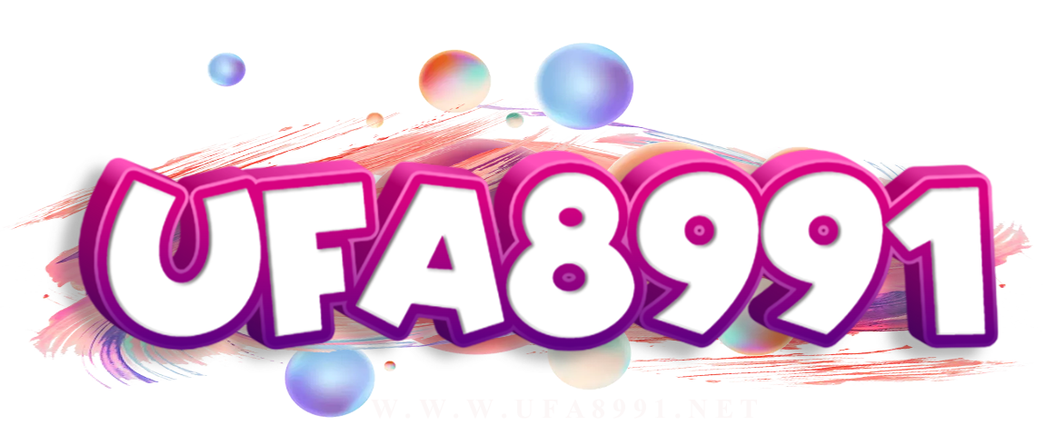 ufa8991