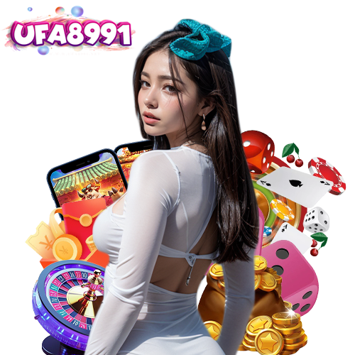 ufa8991 login