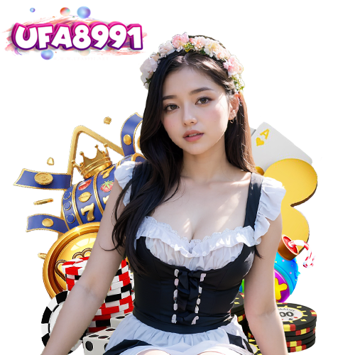 ufa8991 ระบบออโต้