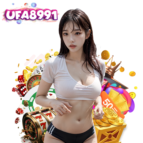 ufa8991 สล็อต