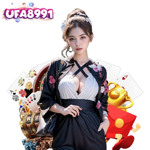 ufa8991 เล่นผ่านมือถือ